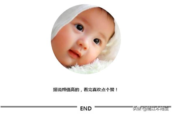 苏州姑苏区新建小学,苏州新建的小学怎么样