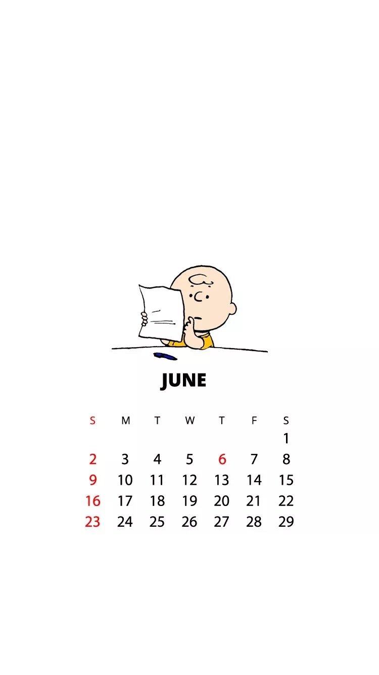 日历壁纸超清全屏,日历倒计时动态壁纸