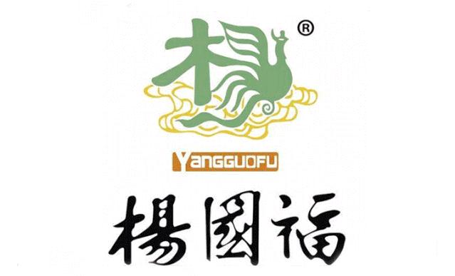 张亮麻辣烫还可以干吗,张亮麻辣烫一天营业额2000难吗