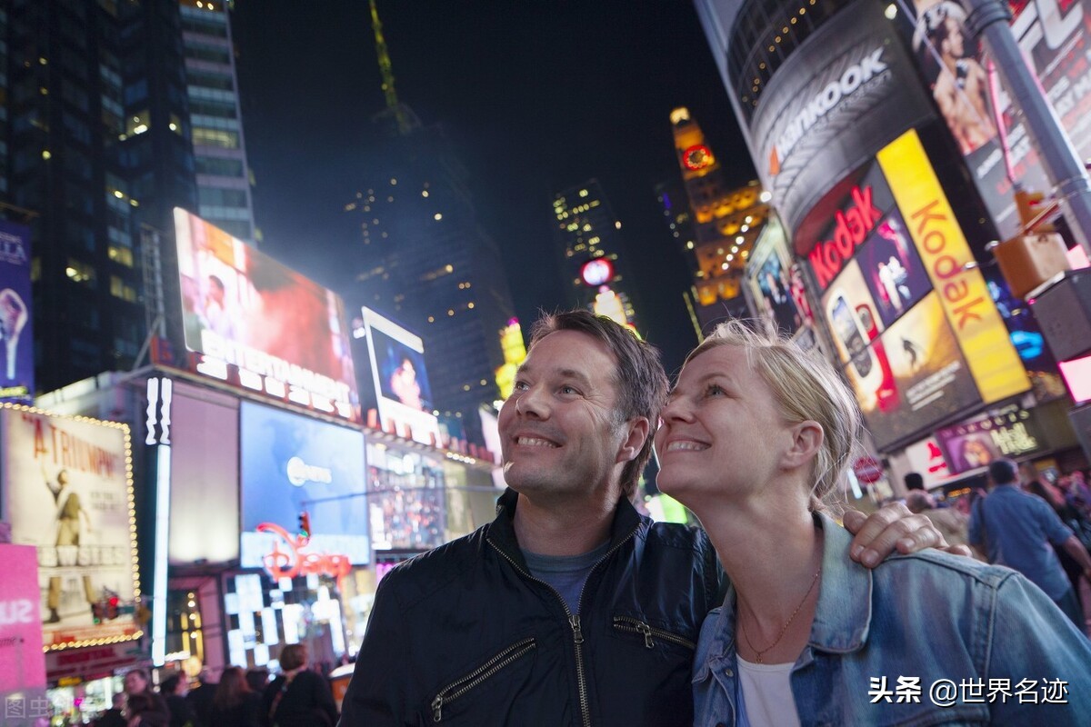 世界第一贸易大国有多重要,美国遮羞布