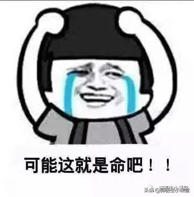 胚胎停育有卵黄囊没有胎芽胎心,胚胎停育没胎心胎芽是什么原因