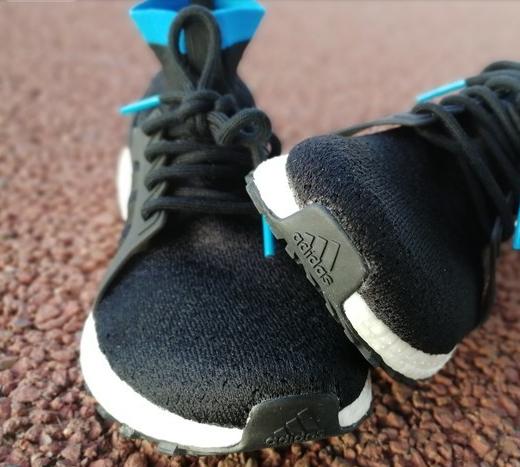 阿迪达斯boost会被踩扁吗,阿迪达斯boost鞋底测评