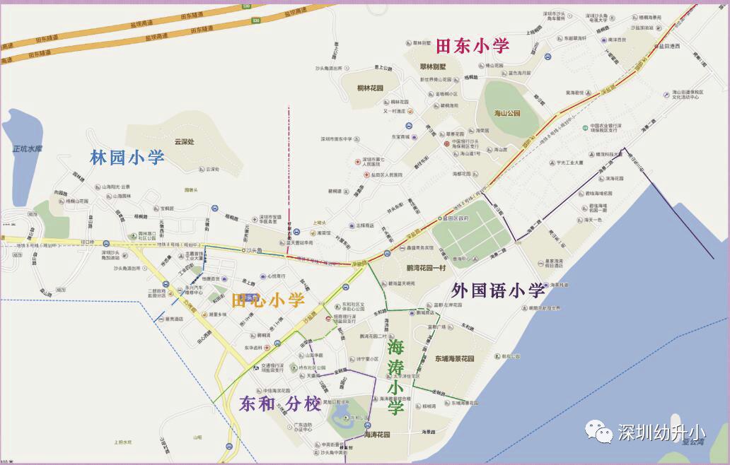 深圳小一补录的几率大吗,深圳小一已被民办录取可以补录吗