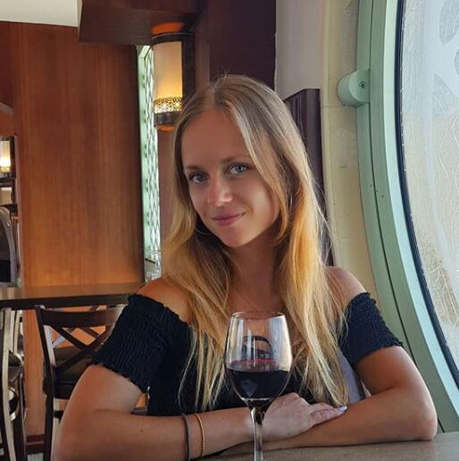 胸部随着减肥变小怎么办?跟我这样做,塑造完美胸型