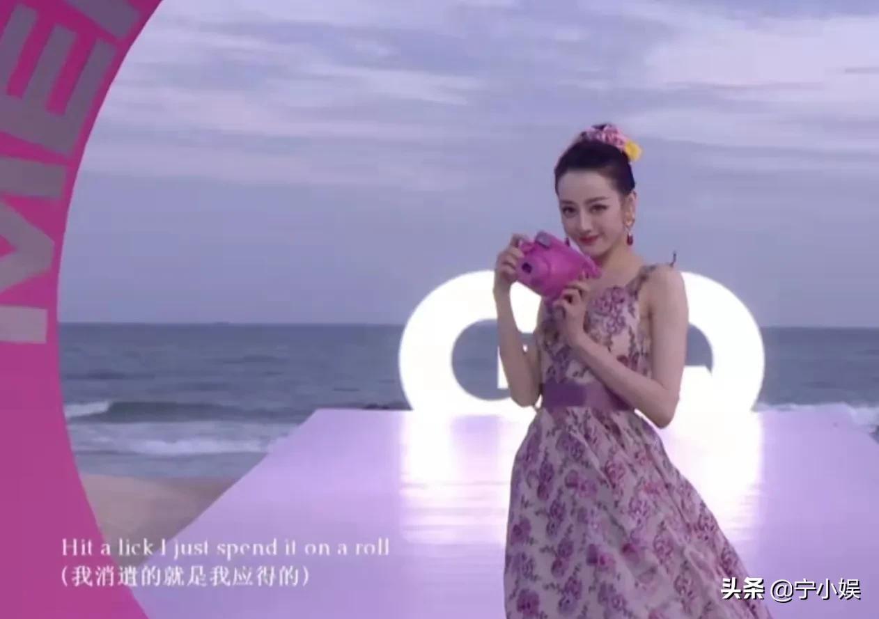 国产剧整容脸,电视剧修脸瘦身