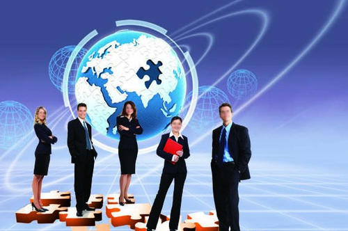 国企行政hr的痛点,hr招人难处