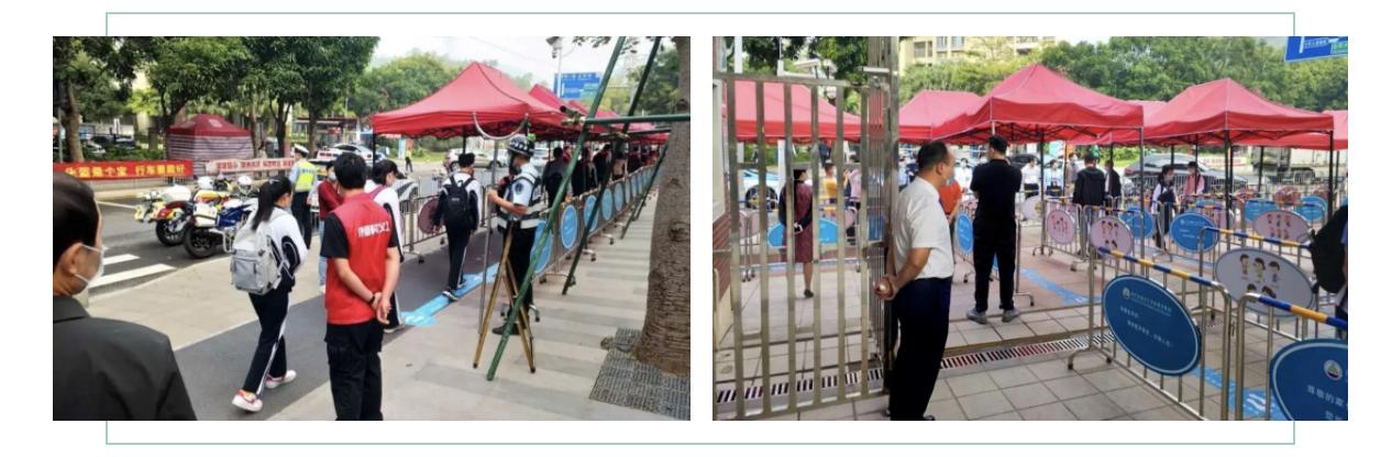 瀹堟湜瀹変繚,瀹堟湜淇濆畨