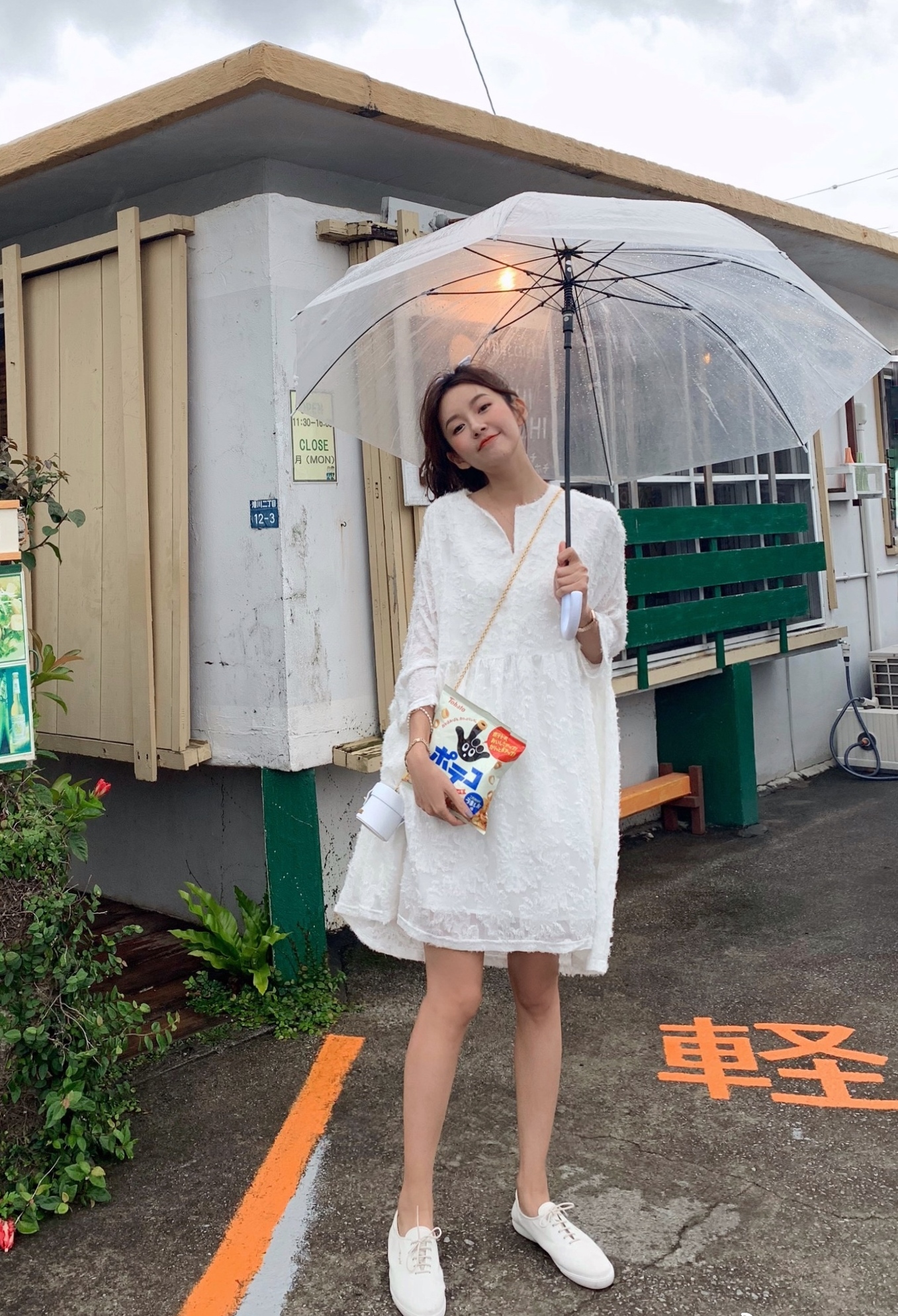 陈赫张子萱照片合集,陈赫张子萱甜美视频