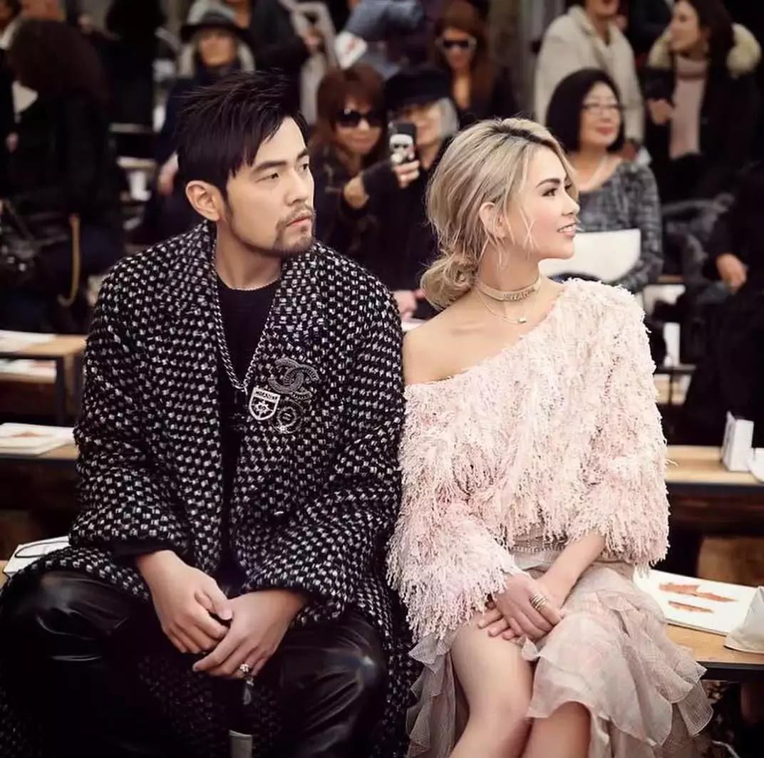 周杰伦世界十大音乐鬼才,华晨宇周杰伦音乐鬼才