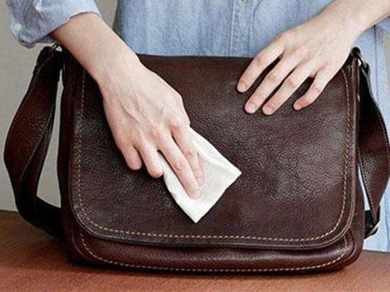 毛衣缩水蛋白质变性,毛衣缩水水煮能还原吗