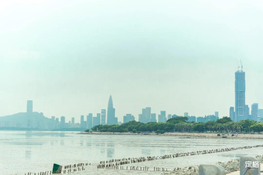 深圳周末打卡地点排行榜,深圳秋季打卡攻略