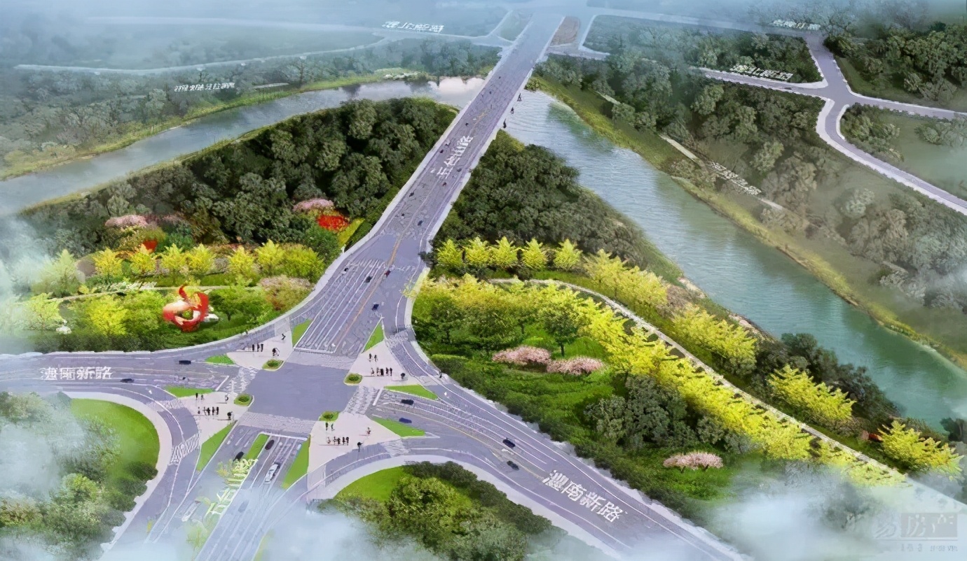 棰嗗湴婢у皻鍏板彴鏍煎眬,棰嗗湴婢у皻铇彴鍏憡闈㈢Н