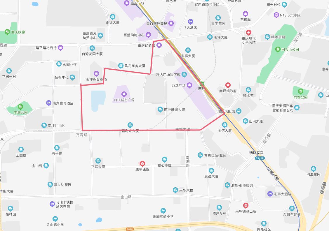 南坪历史文化,兰坪县历史