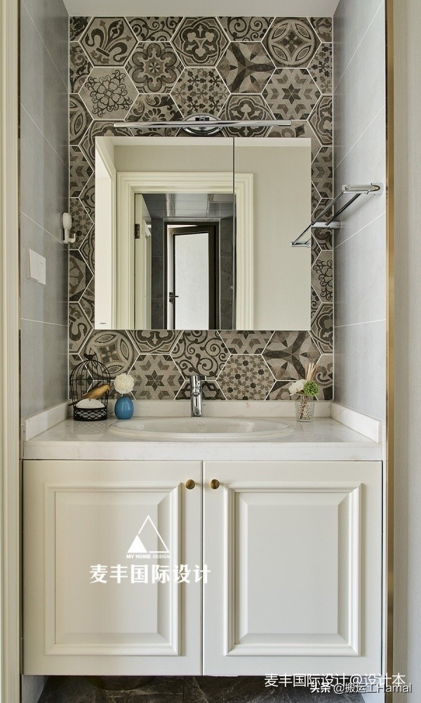 柳州中辰阳光郡,固安阳光郡楼盘