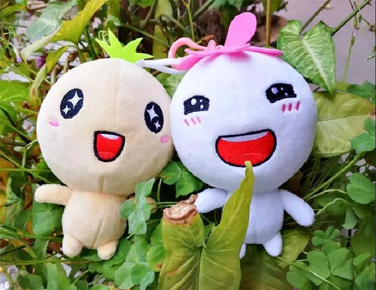 温州特色东西有哪些,温州有什么特色的旅游纪念品