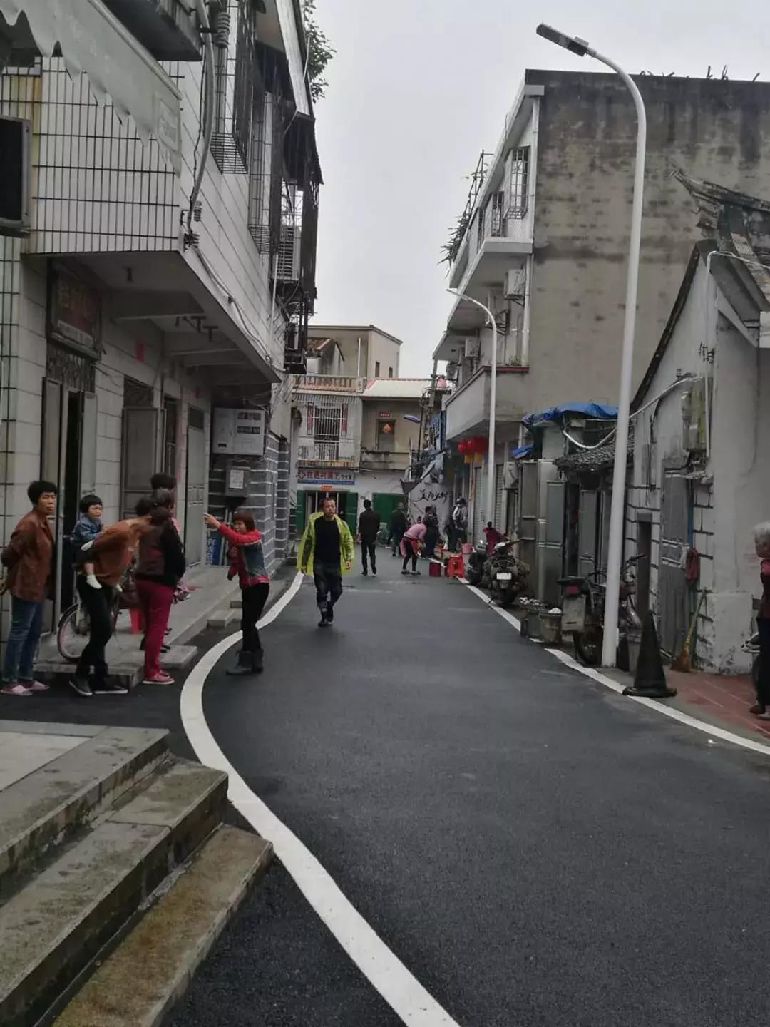 王金平白礁慈济宫,王金平赴厦门开启祭祖之旅