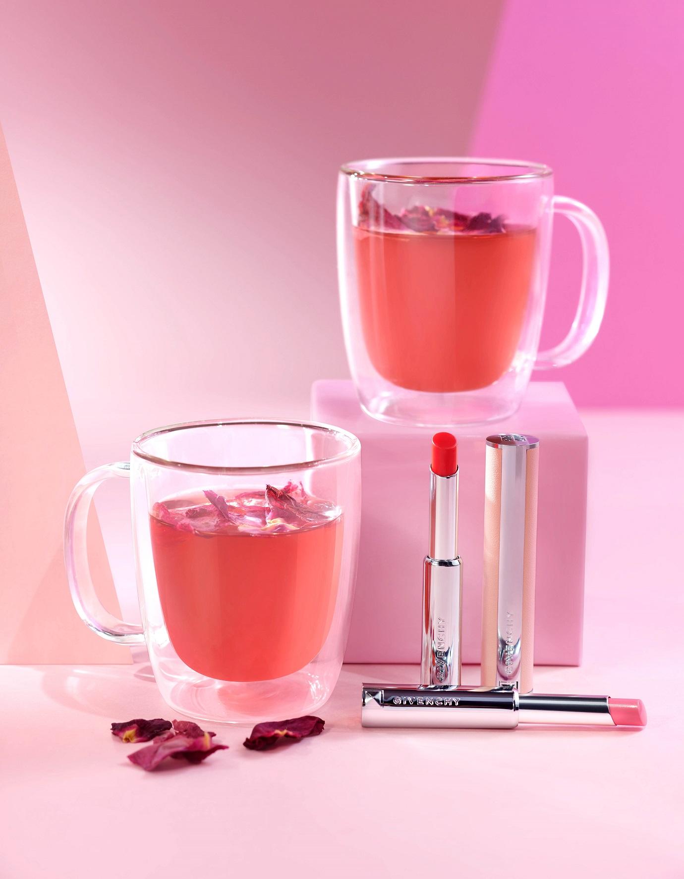 香港丽思卡尔顿酒店服装,香港丽思卡尔顿酒店自助餐菜品