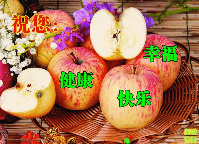 人生一辈子努力争取得失一切随缘,人生就是一个过客不必在意结果