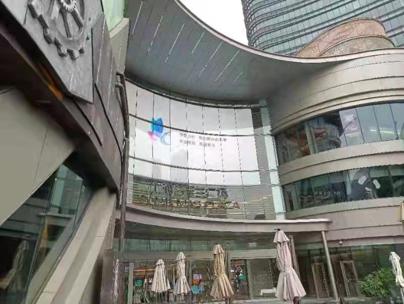 化妆品怎样用最好,化妆品该怎么用才是最好的