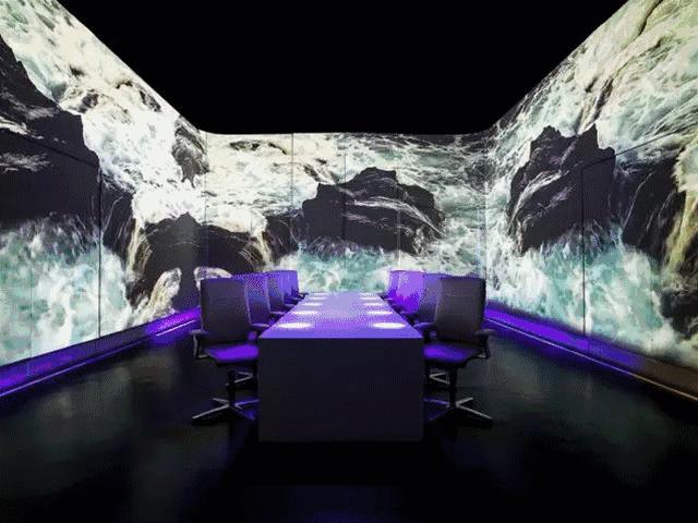 上海最贵餐厅一顿饭,在上海吃最贵的一顿饭多少钱