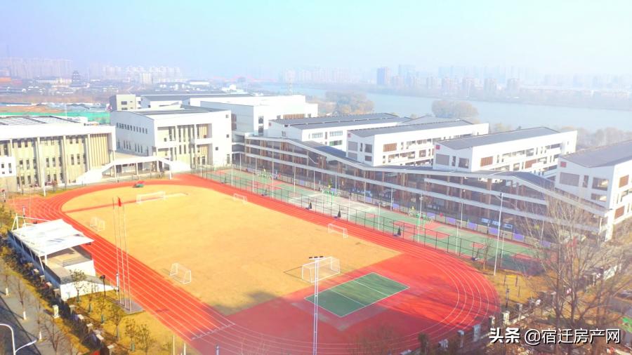 钟吾学区房划分,钟英中学学区怎么划分