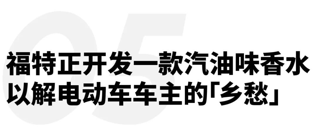 劳斯莱斯库里南blackbadge橘黄,劳斯莱斯库里南blackbadge越野