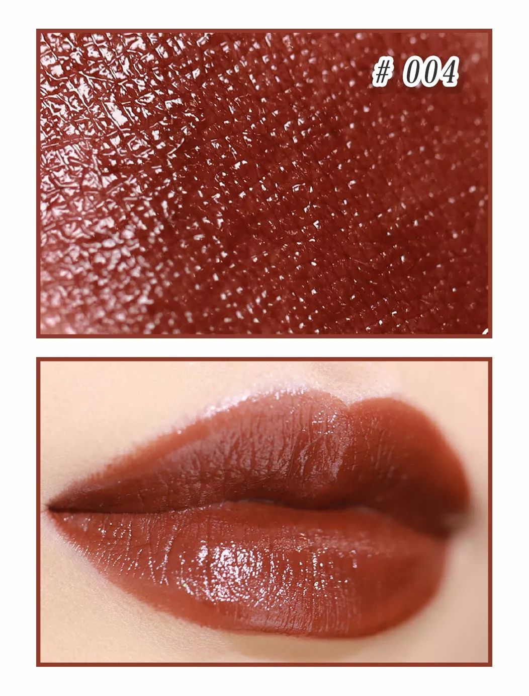 mac口红今年流行的颜色,mac当季最流行的口红