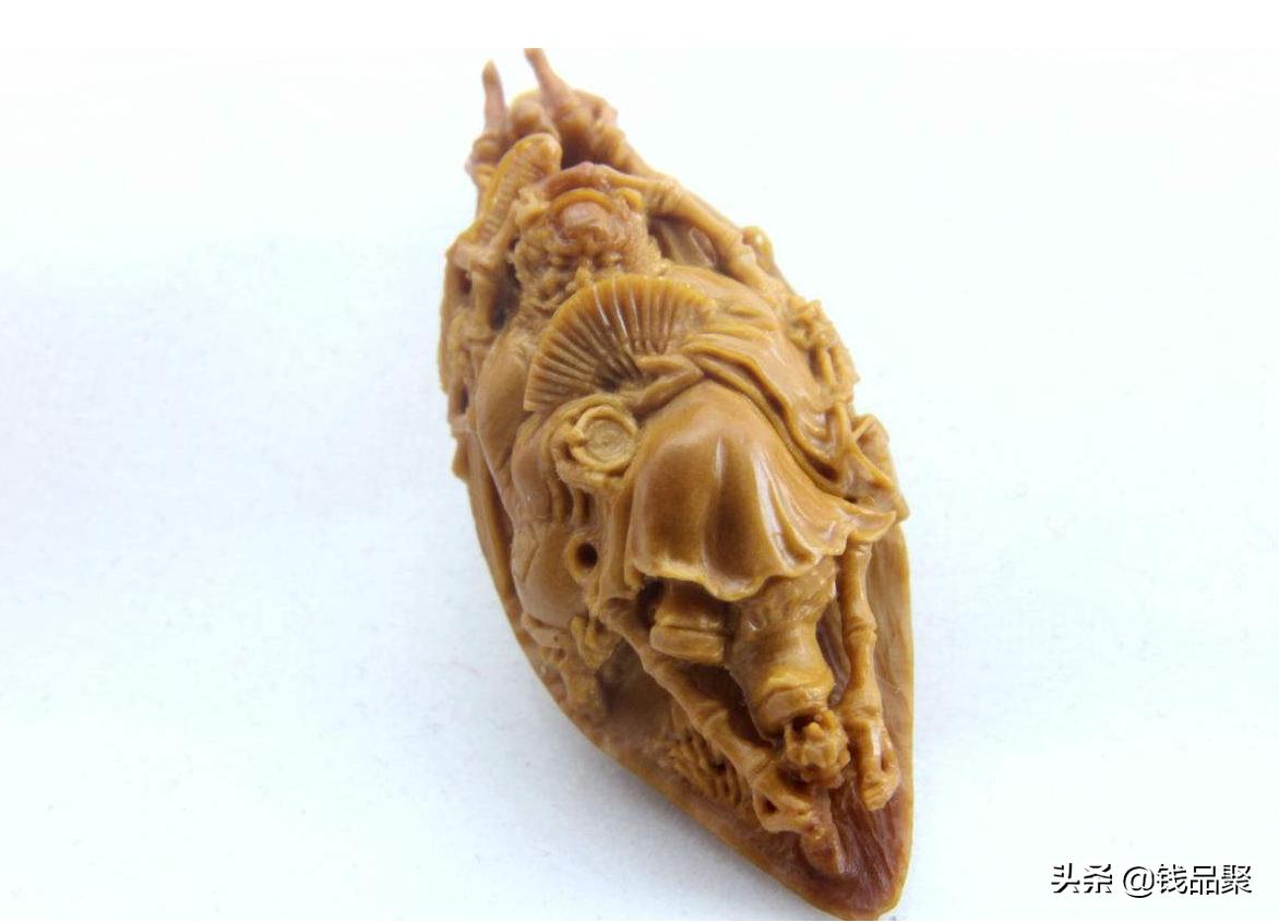 明朝时，倍受富豪追捧的名匠们，究竟有多厉害？