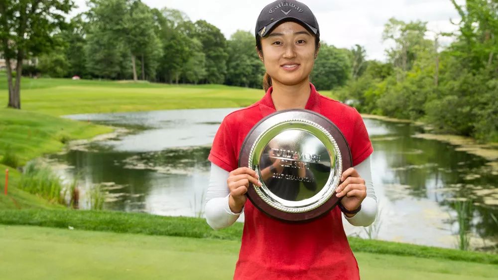 推杆品牌bettinardi,bettinardi推杆冠军