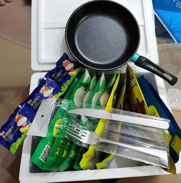 吴昕直播间卖衣服,吴昕直播卖货杜海涛