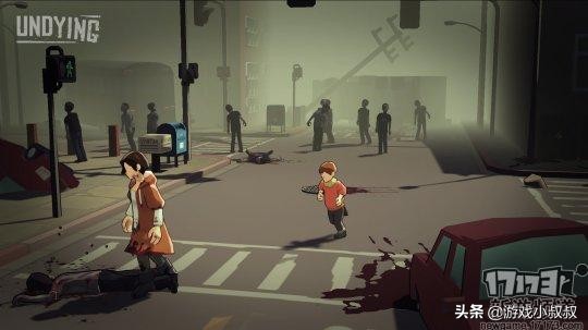 steam新游体验游戏推荐 (盘点近期上线的几款steam新游)