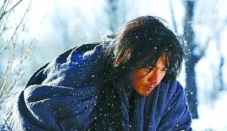 碳中和为何利好华银电力,碳中和龙头为什么是长源电力