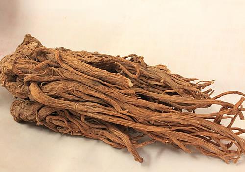 中老年人便秘吃什么能快速排便,便秘排便无力中医怎么调理