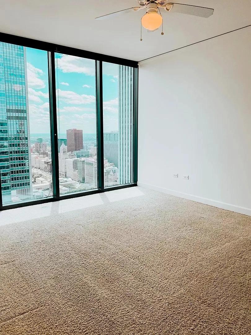 100万在国外能买到什么样的房子,在美国100万能买什么样的房子