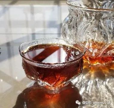 v93澶х泭娌辫尪閴村埆,v93娌辫尪澶х泭鏁寸