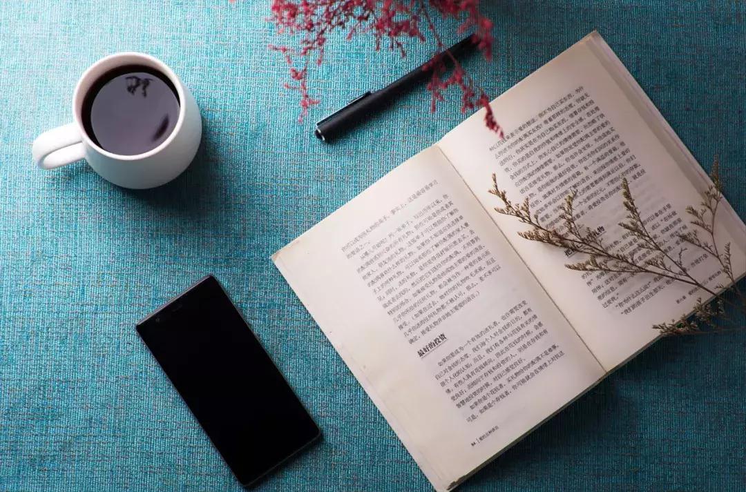 所有人!上海这些东西统统免费,每一个都与你息息相关!