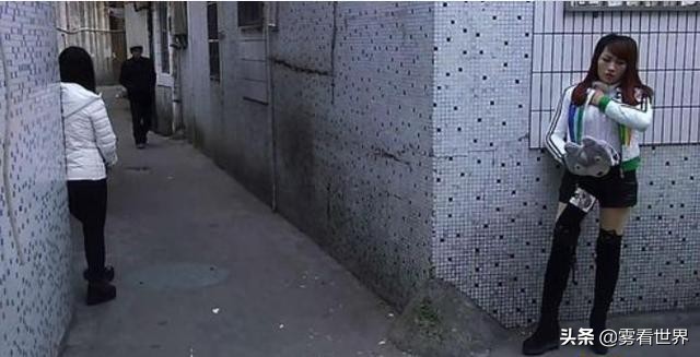 东莞虎门胡同在哪里,虎门老街小巷子