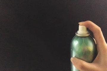 网红防晒喷雾评测,这些明星同款都是什么辣鸡?