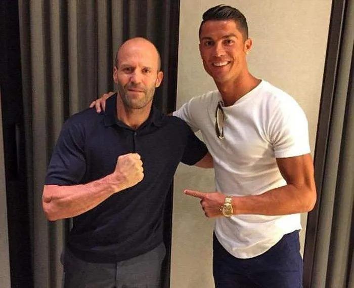 polo衫品牌拉夫劳伦,拉夫劳伦高端男士polo衫