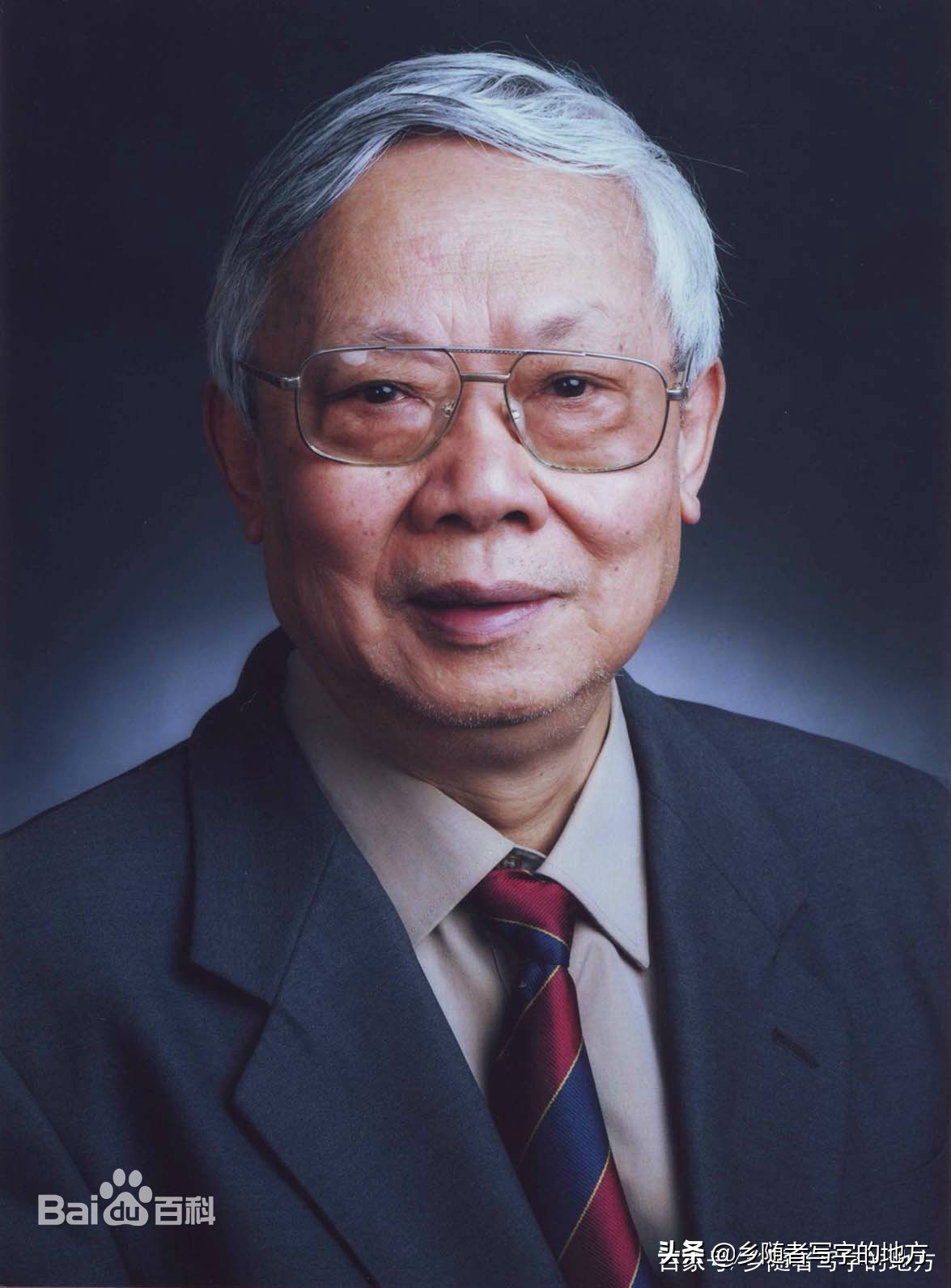 杭州市萧山区历史上最知名的六大名人，你知道哪几位呢？