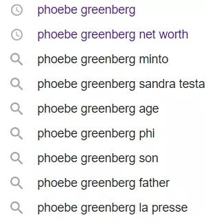 鍔犳嬁澶уコ鑰佹澘,鍔犳嬁澶уコ鑰佹澘鍥炲浗鎶曡祫