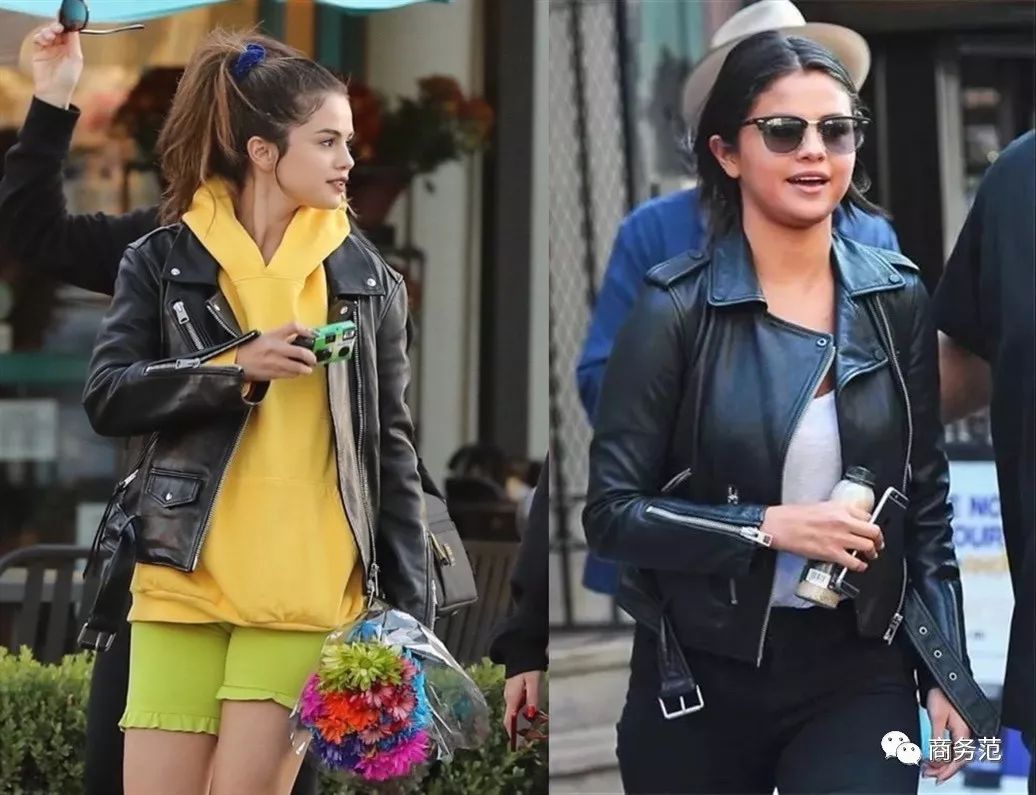 姊呮牴鍐绌挎惌,姊呮牴绂忓厠鏂悓娆剧毊澶瑰厠