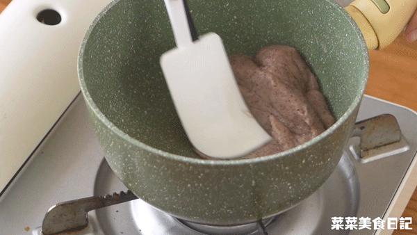 山姆超市红丝绒蛋糕点心,山姆超市1000点心