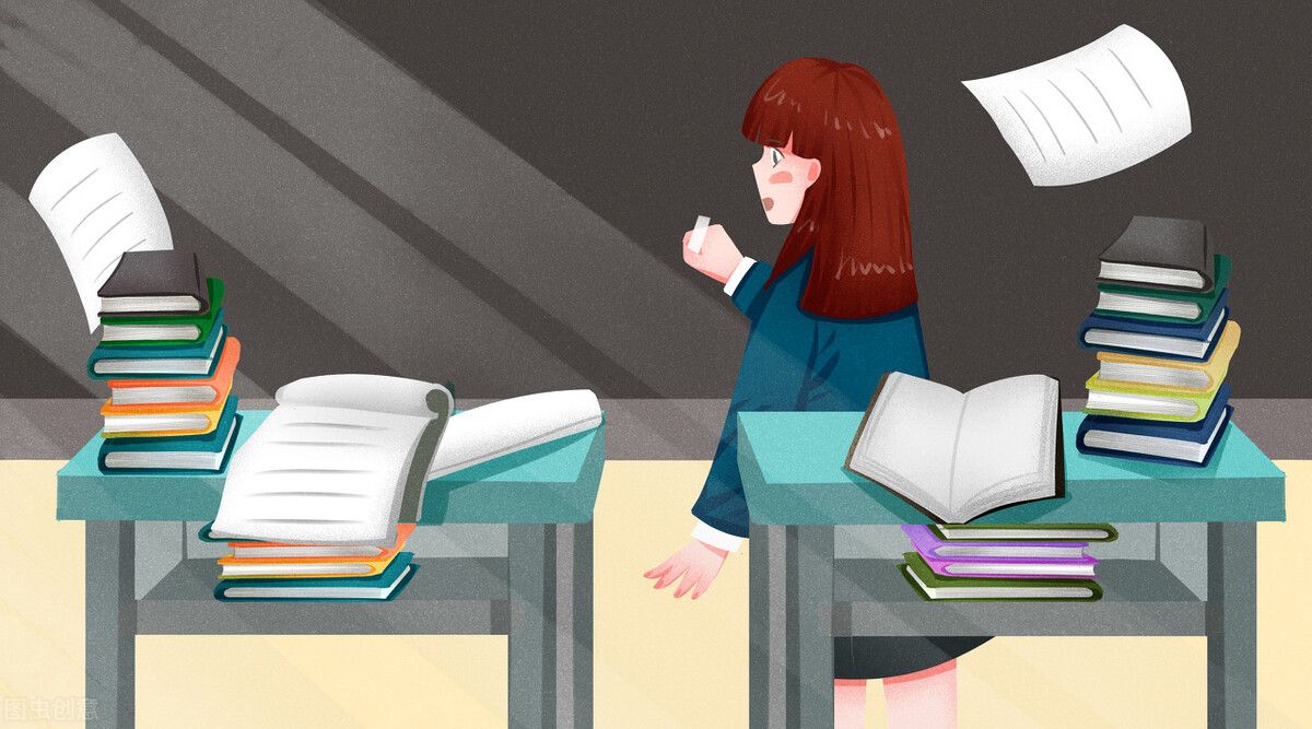 初高中衔接英语专项练习题,小学英语和初中英语如何衔接