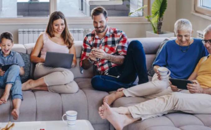 女人为了家庭放弃事业真的对吗,女人应该为了家庭放弃工作吗