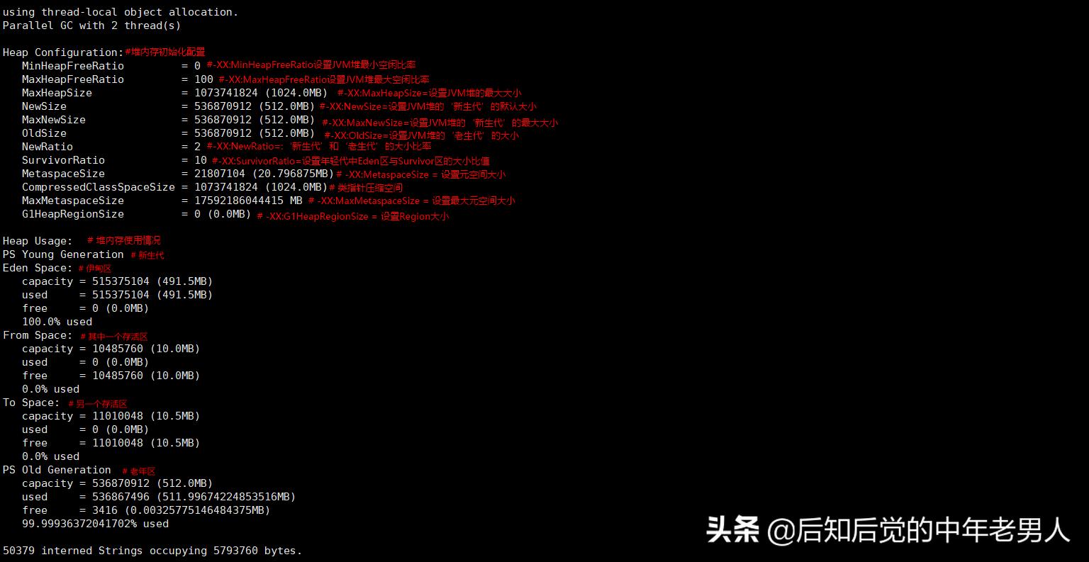 线上问题排查思路,线上问题排查java