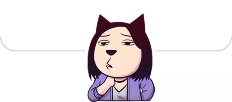 刘德华和吴京流浪地球2海外票房,吴京流浪地球虐心