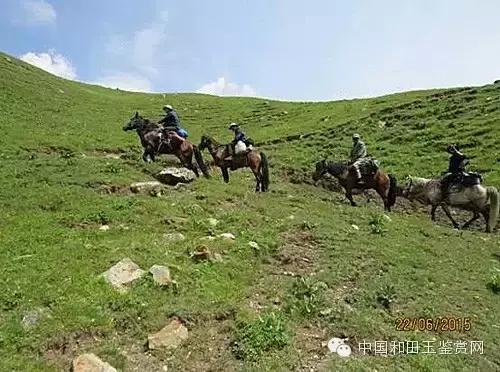 玛纳斯探奇之旅,新疆探秘伊犁