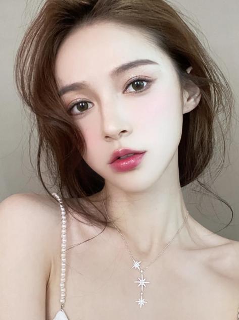 擦护肤品的步骤和顺序,晚上护肤品的正确步骤顺序很重要