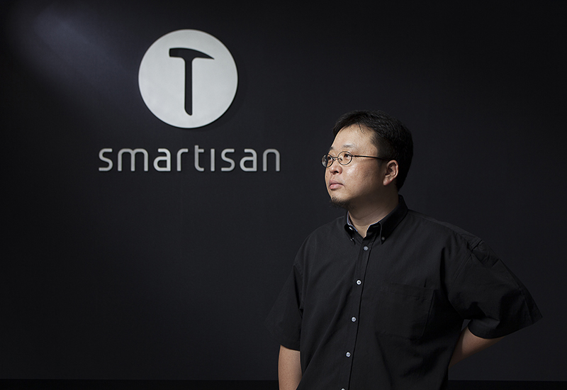 从欠债6亿的失信人员到直播带货一哥，罗永浩1年还债4亿的真相